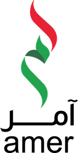 amer-logo amer