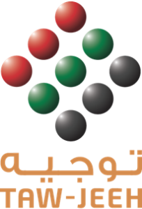 taw-jeeh-logo taw-jeeh